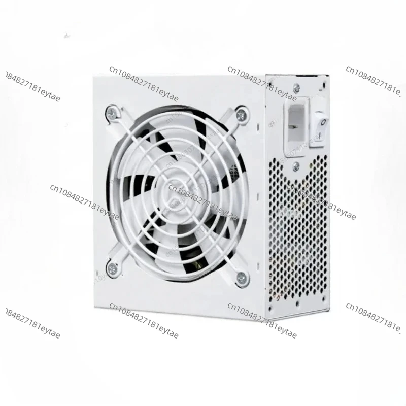 Sfx Power Supply 850W Gold - Cocok untuk modul SFX lengkap warna