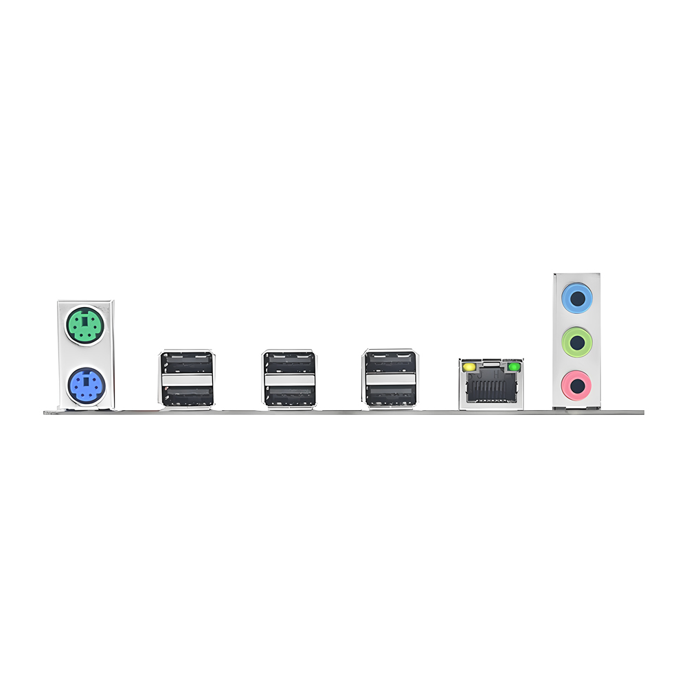 MOUGOL Set Motherboard X99, de - X99 Dual Cpu Motherboard Combo ulasan dan harga