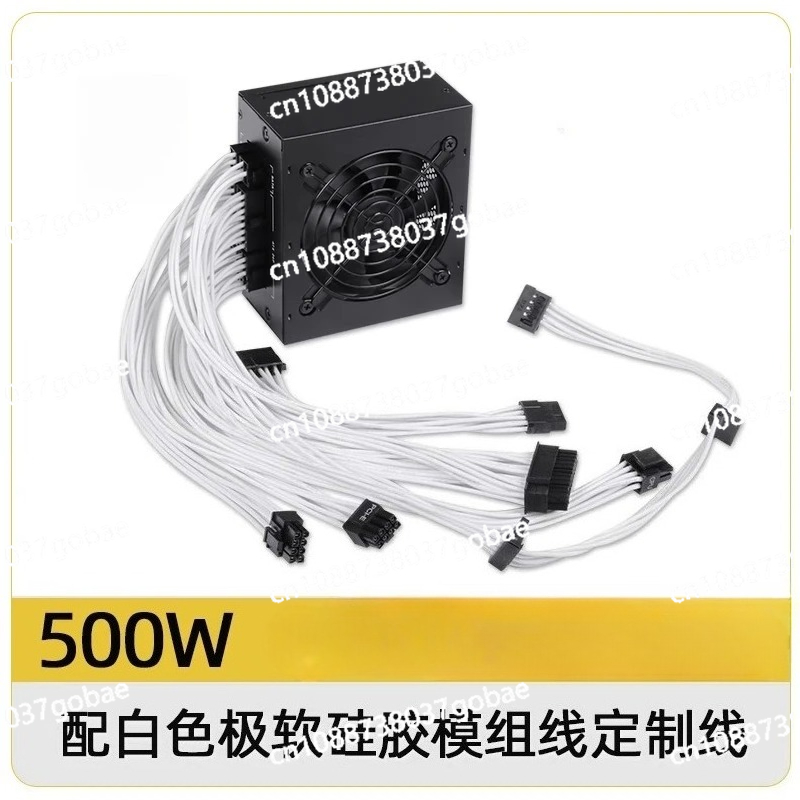 untuk PSU Modular SFX Faktor B - Sfx Power Supply 850W Gold ulasan dan harga
