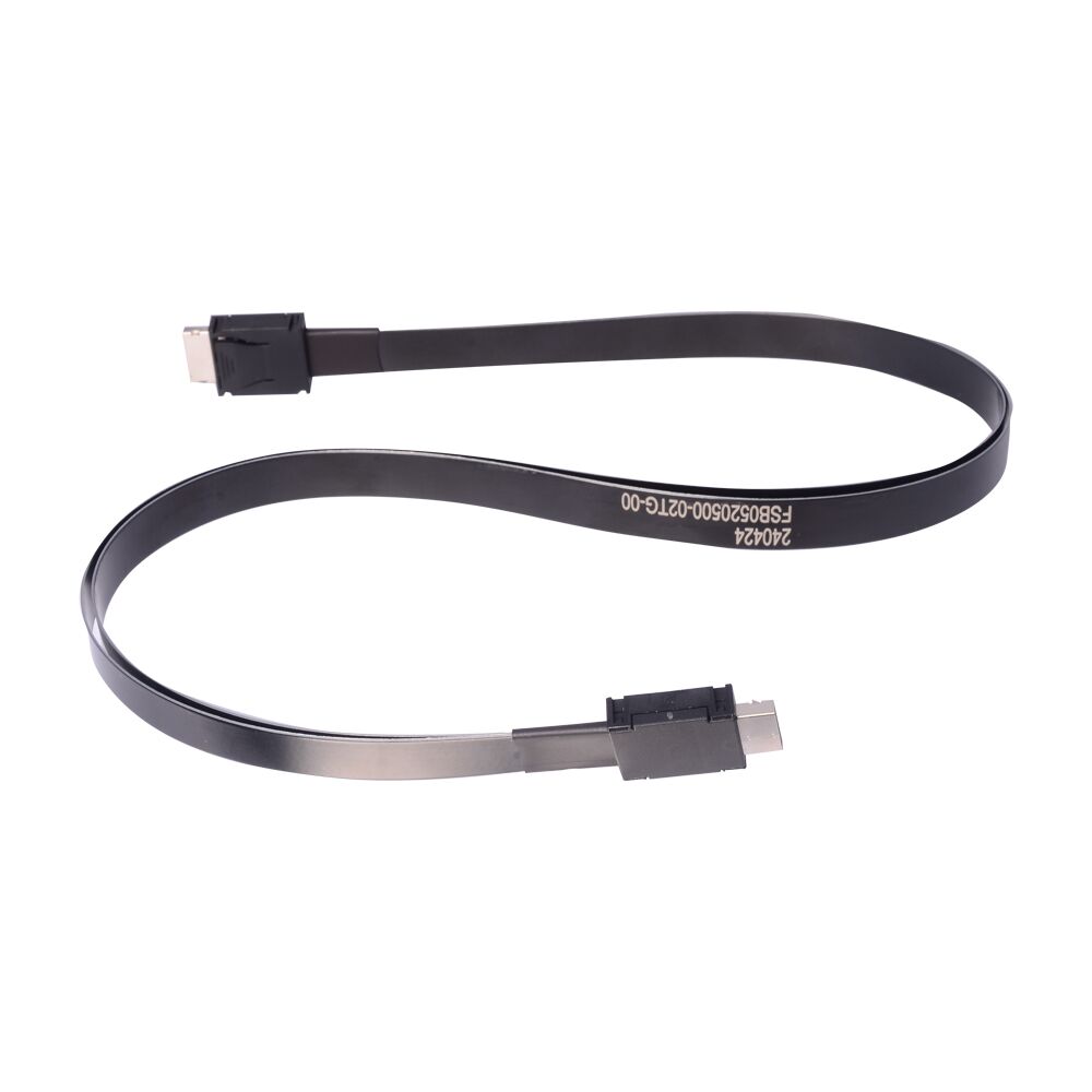 ADT PCI-E 4.0 X4 SFF-8611 Male - External Gpu Dock Pcie 4.0 Oculink ulasan dan harga