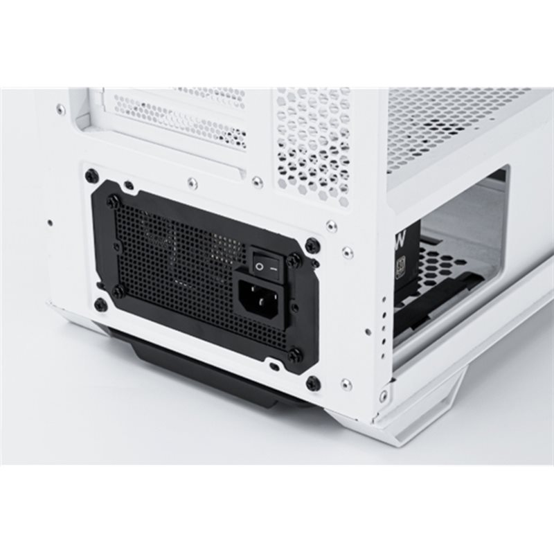Thermalright TR-TGFX850 SFX Go - Sfx Power Supply 850W Gold ulasan dan harga