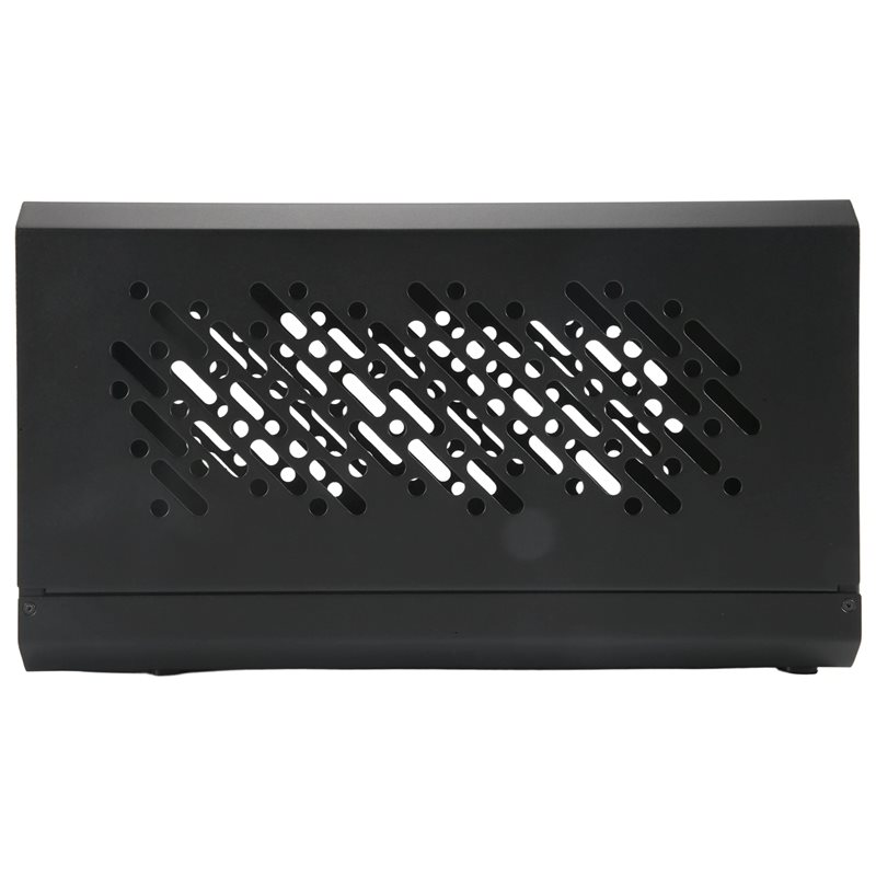Casing A13E-Frame untuk TH3P4G - External Gpu Dock Pcie 4.0 Oculink ulasan dan harga