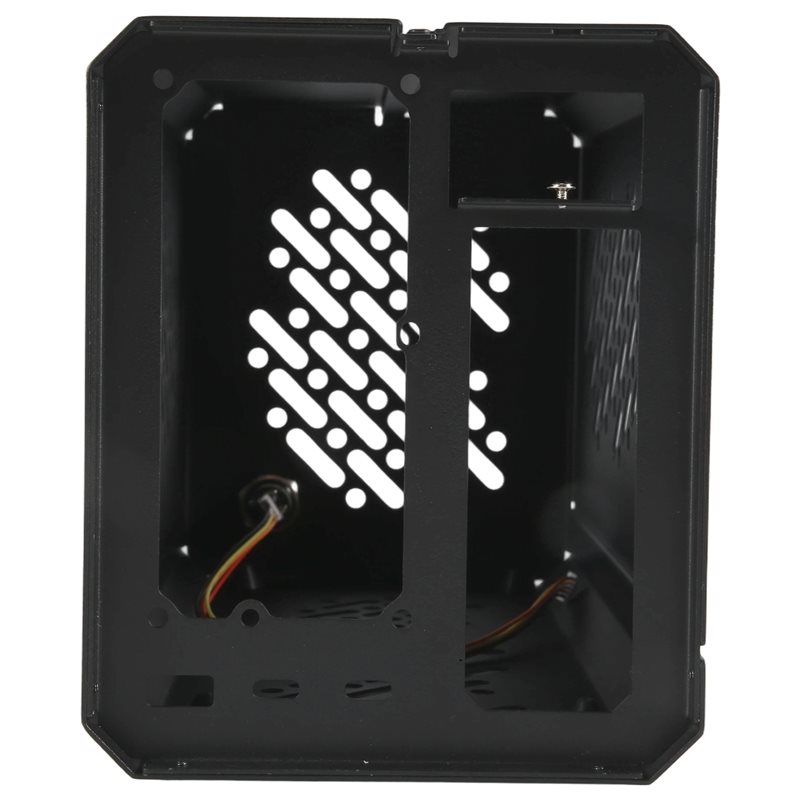 Casing A13E-Frame untuk TH3P4G - External Gpu Dock Pcie 4.0 Oculink ulasan dan harga