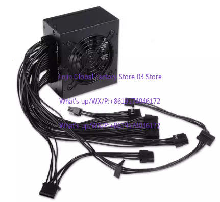 1 Buah untuk PSU SFX Modular F - Sfx Power Supply 850W Gold ulasan dan harga