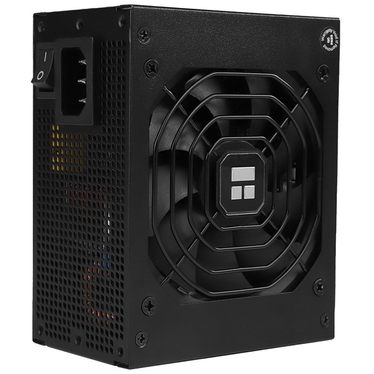 ★ ♠ ♥ Y724A Penjualan Panas- T - Sfx Power Supply 850W Gold ulasan dan harga