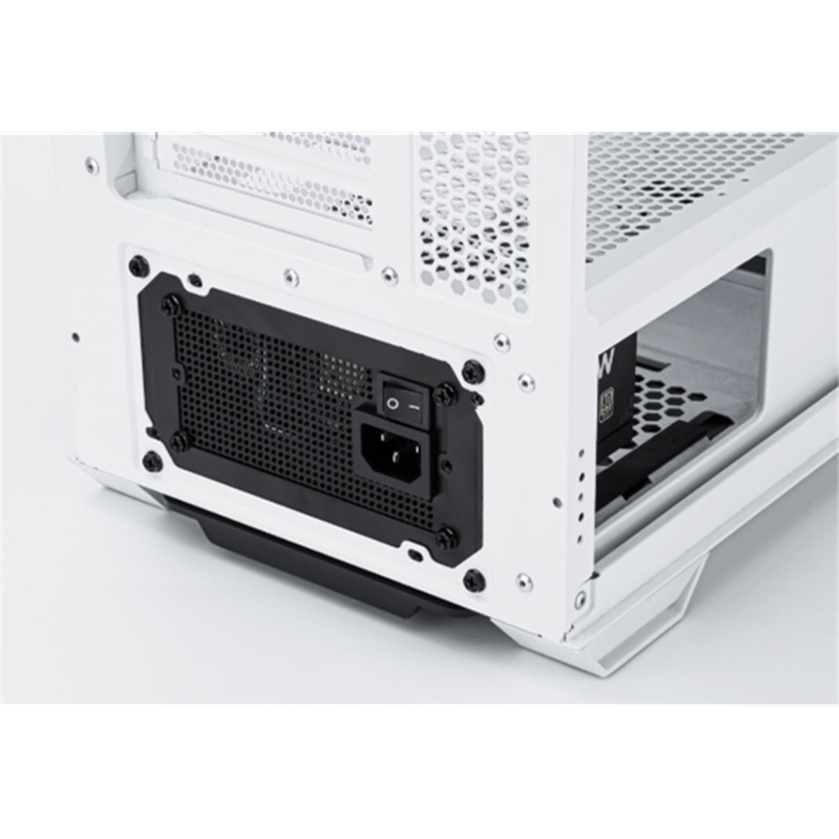 ★ ♠ ♥ Y724A Penjualan Panas- T - Sfx Power Supply 850W Gold ulasan dan harga