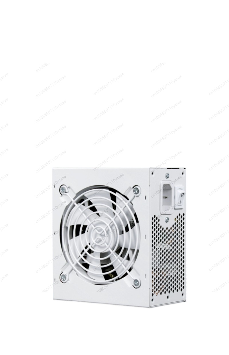 PSU SFX Modular Penuh - 750W 8 - Sfx Power Supply 850W Gold ulasan dan harga