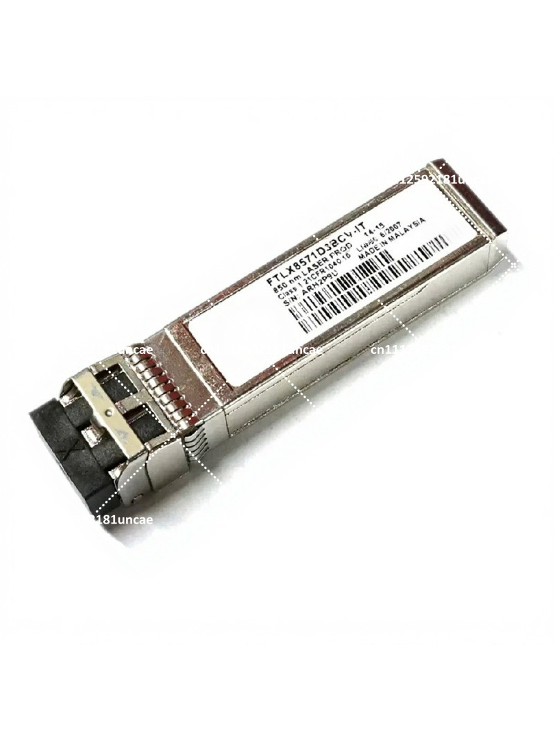 X520-DA1 10Gb SFP+ Kartu Jarin - 10Gb Sfp+ Pcie Network Card Dual Port ulasan dan harga