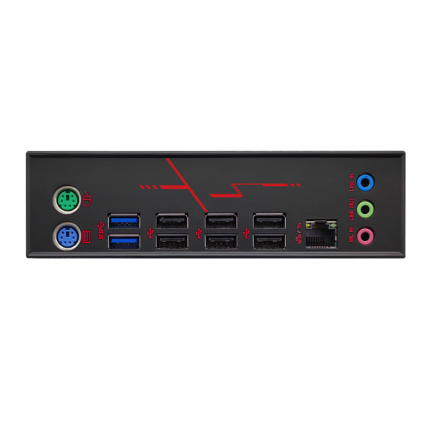 MACHINIST X99 MR9A PRO MAX Mot - X99 Dual Cpu Motherboard Combo ulasan dan harga