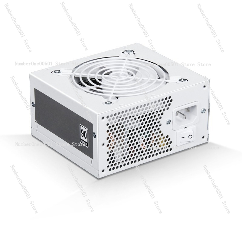 PSU Gold Full Modular SFX 500W - Sfx Power Supply 850W Gold ulasan dan harga