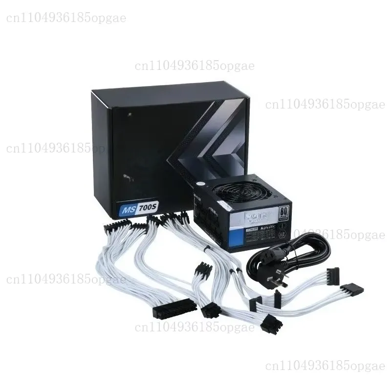 PSU SFX Modular 80 Plus Gold 5 - Sfx Power Supply 850W Gold ulasan dan harga